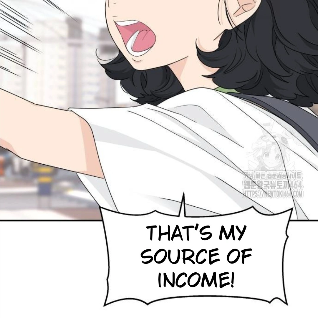 Press Play, Sami【YesungWaifu】 - Chapter 36 manhwa
