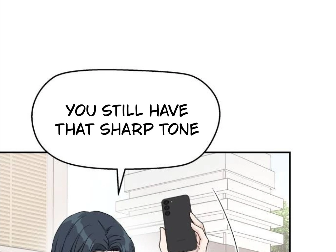 Press Play, Sami【YesungWaifu】 - Chapter 36 manhwa