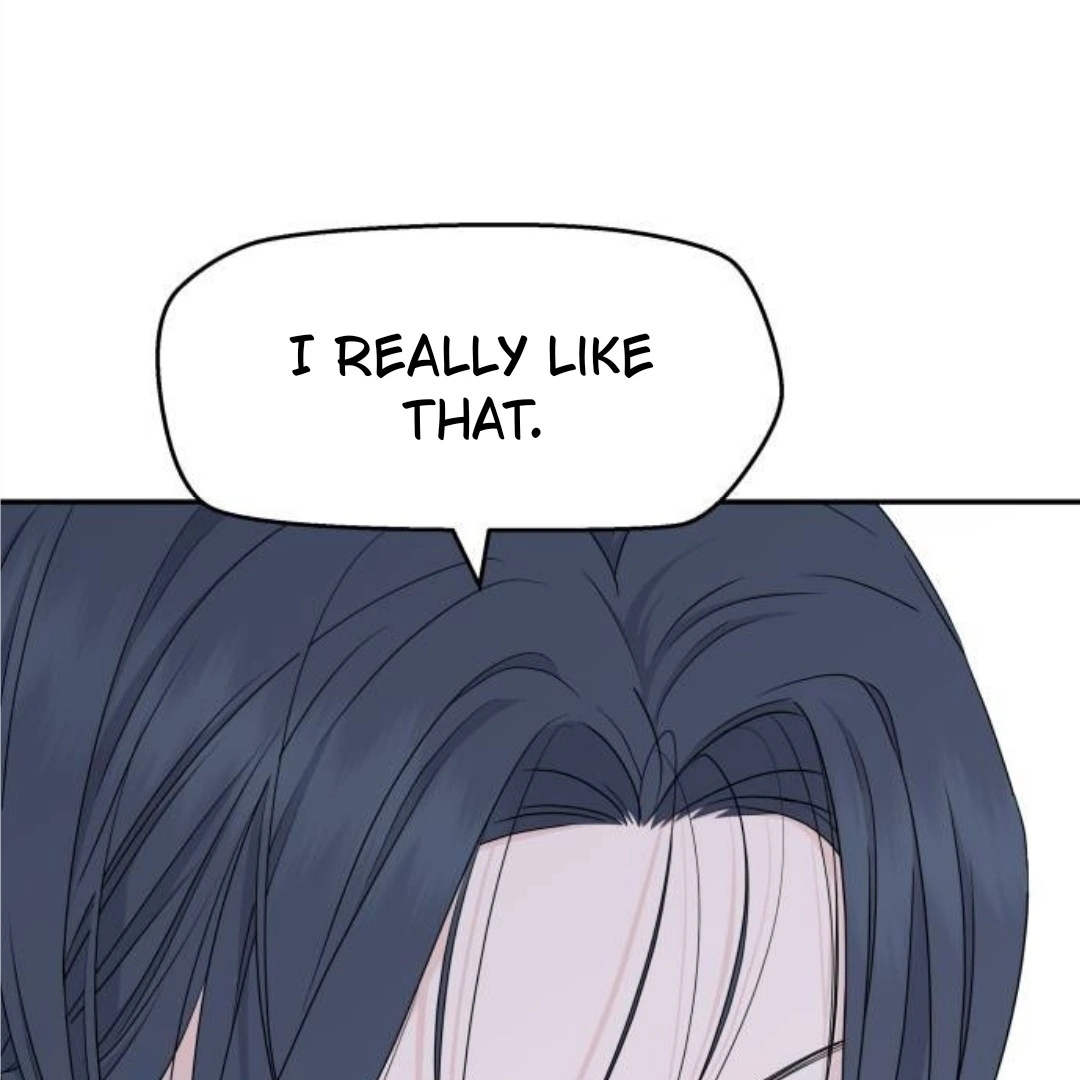 Press Play, Sami【YesungWaifu】 - Chapter 36 manhwa