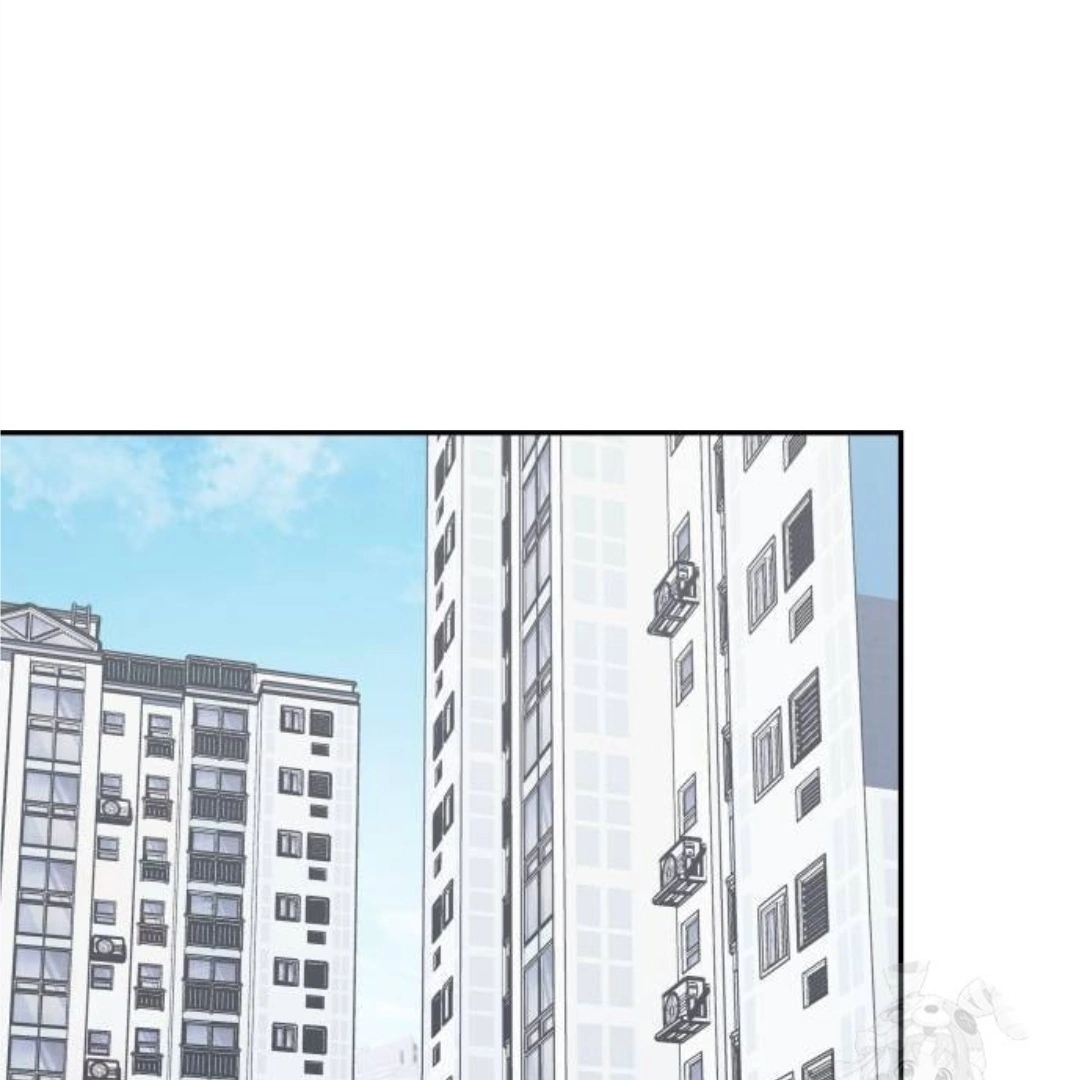 Press Play, Sami【YesungWaifu】 - Chapter 36 manhwa