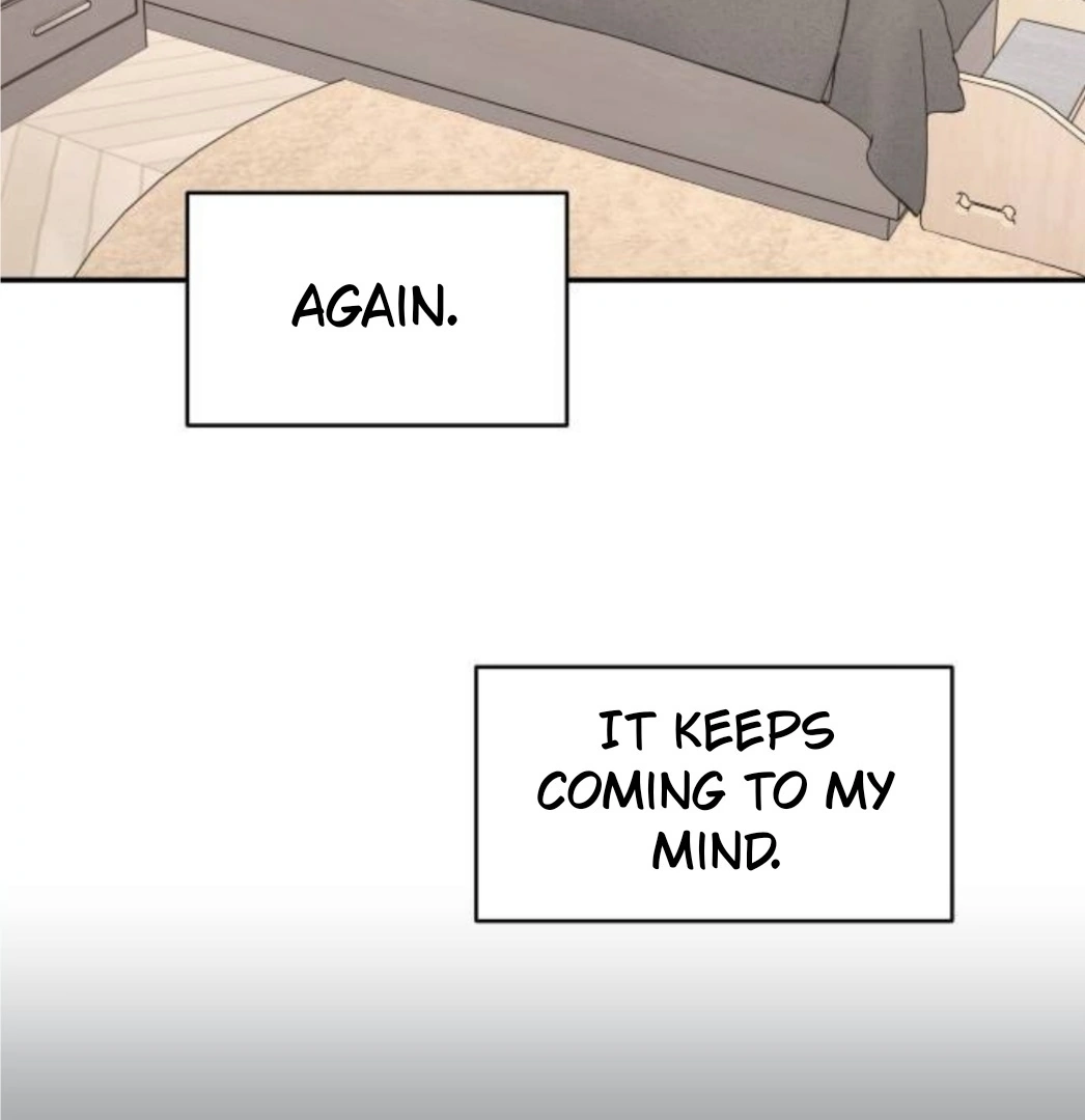 Press Play, Sami【YesungWaifu】 - Chapter 36 manhwa