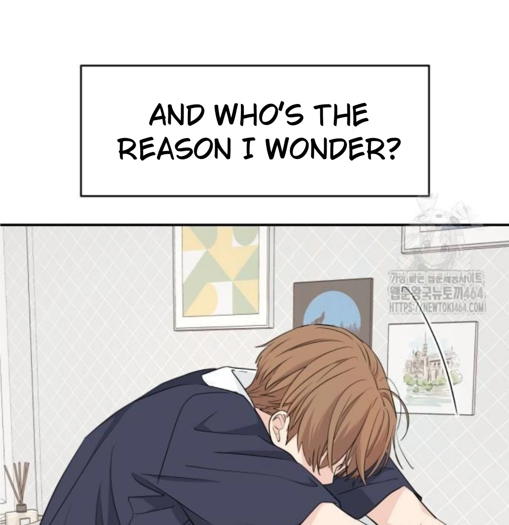 Press Play, Sami【YesungWaifu】 - Chapter 36 manhwa