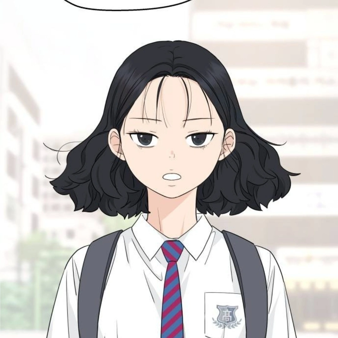 Press Play, Sami【YesungWaifu】 - Chapter 36 manhwa