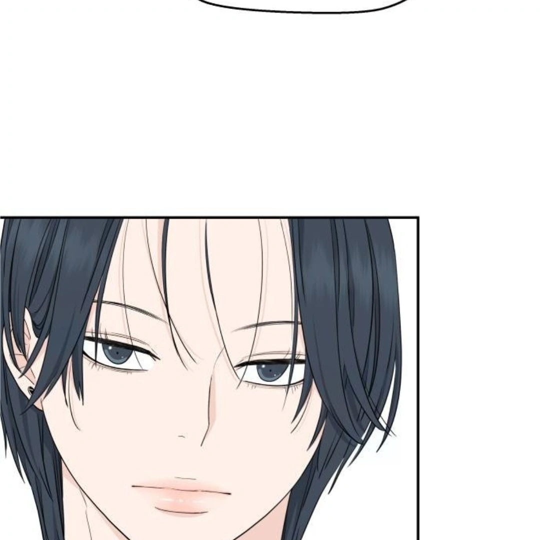 Press Play, Sami【YesungWaifu】 - Chapter 36 manhwa