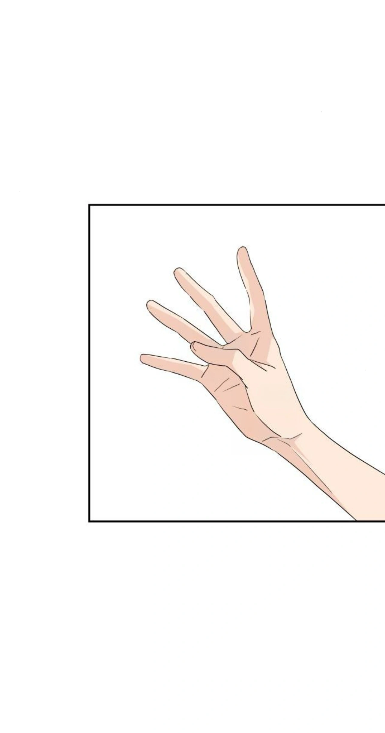 Press Play, Sami【YesungWaifu】 - Chapter 37 manhwa