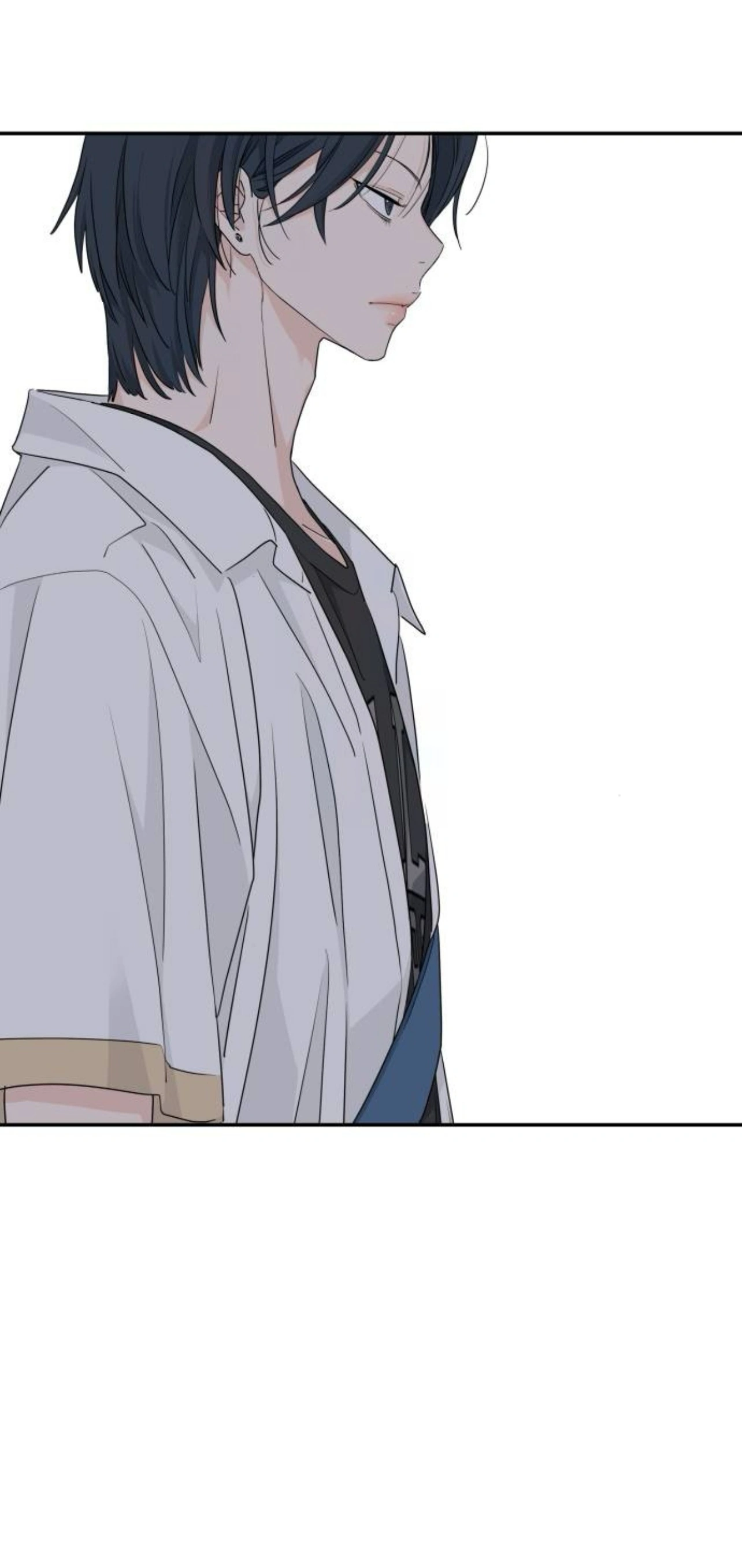 Press Play, Sami【YesungWaifu】 - Chapter 37 manhwa
