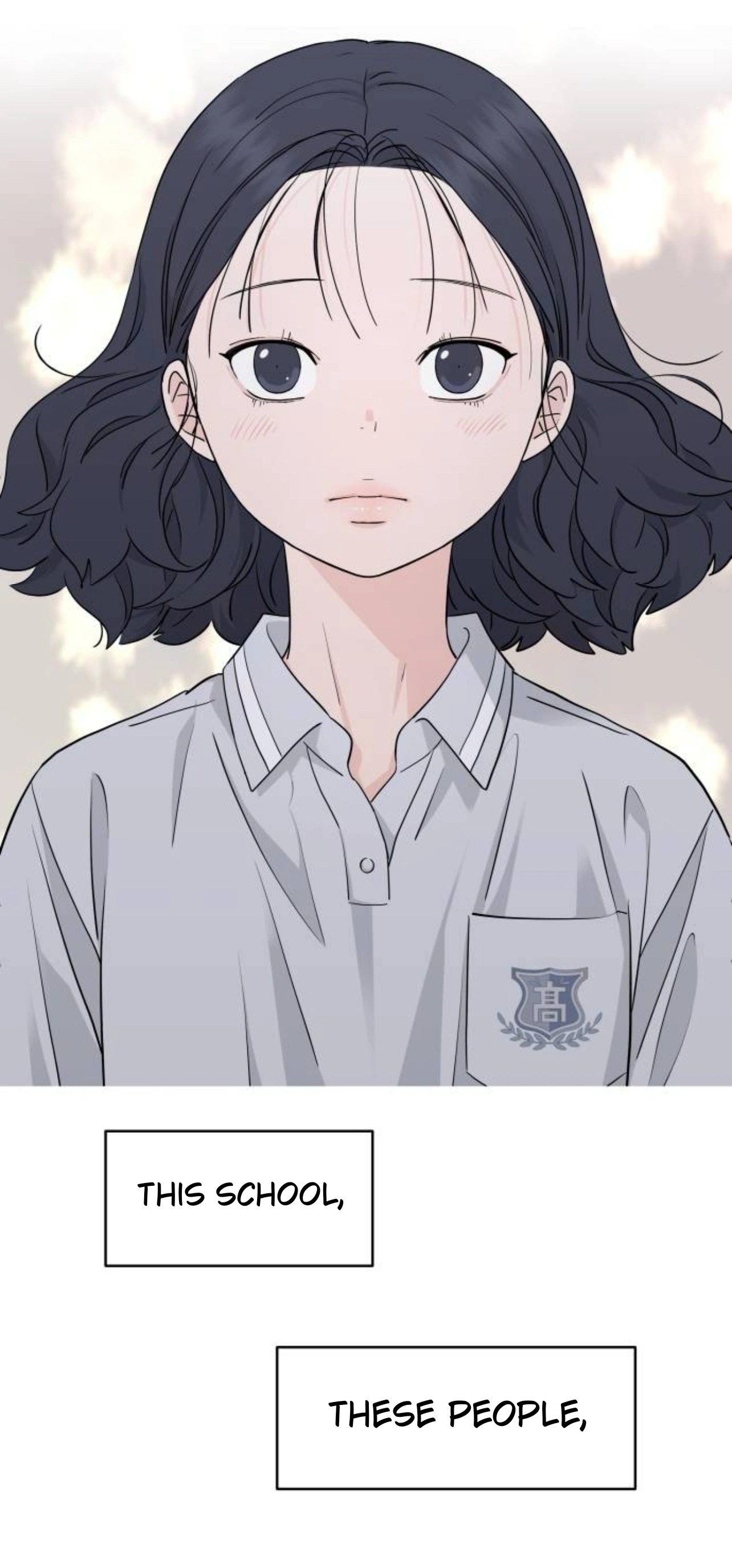 Press Play, Sami【YesungWaifu】 - Chapter 37 manhwa