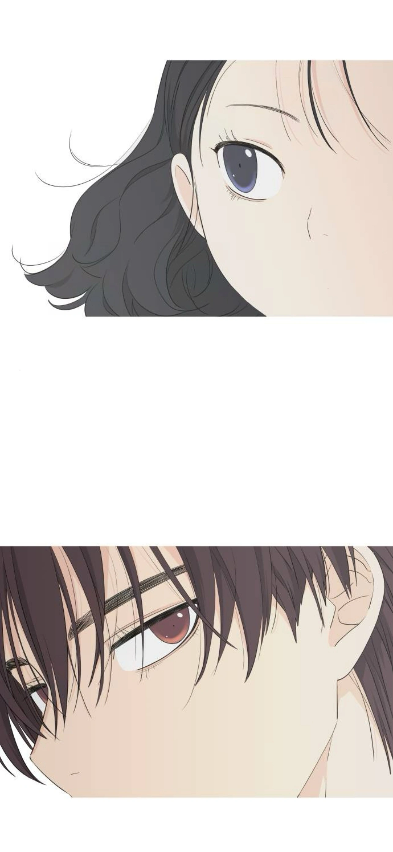 Press Play, Sami【YesungWaifu】 - Chapter 37 manhwa