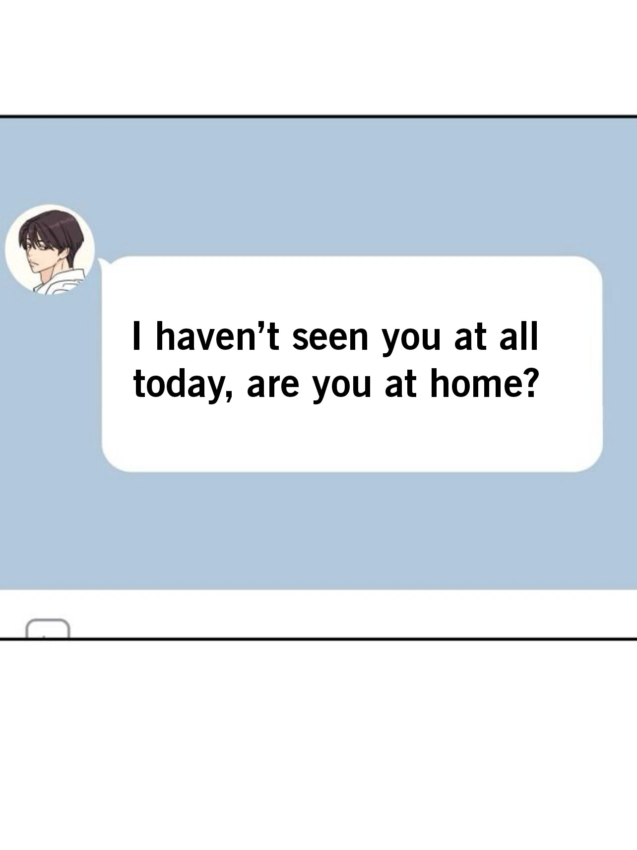 Press Play, Sami【YesungWaifu】 - Chapter 37 manhwa