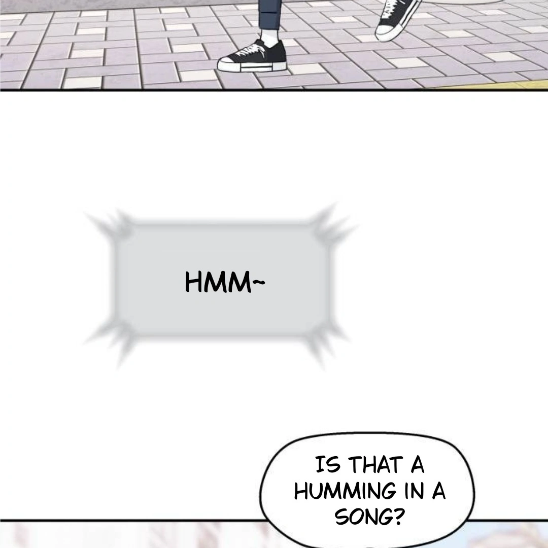 Press Play, Sami【YesungWaifu】 - Chapter 38 manhwa