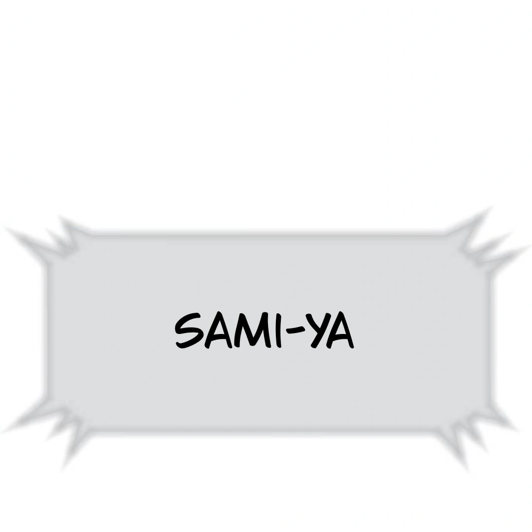 Press Play, Sami【YesungWaifu】 - Chapter 38 manhwa