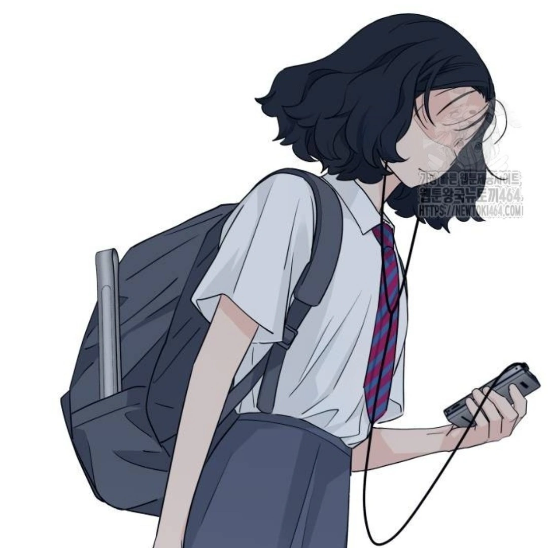 Press Play, Sami【YesungWaifu】 - Chapter 38 manhwa