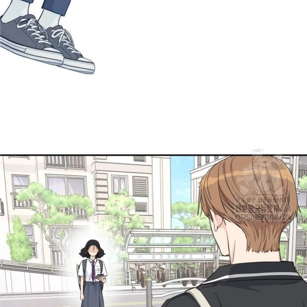 Press Play, Sami【YesungWaifu】 - Chapter 38 manhwa