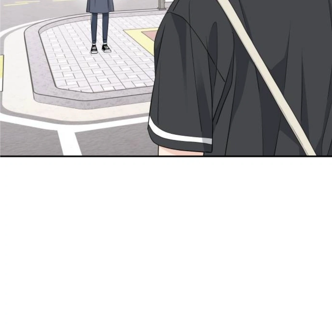 Press Play, Sami【YesungWaifu】 - Chapter 38 manhwa