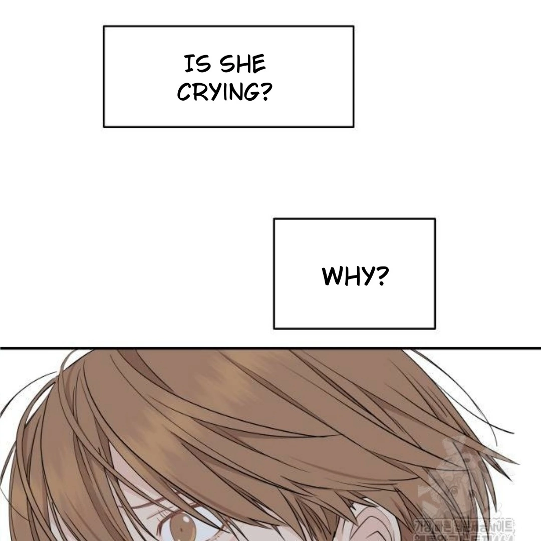 Press Play, Sami【YesungWaifu】 - Chapter 38 manhwa