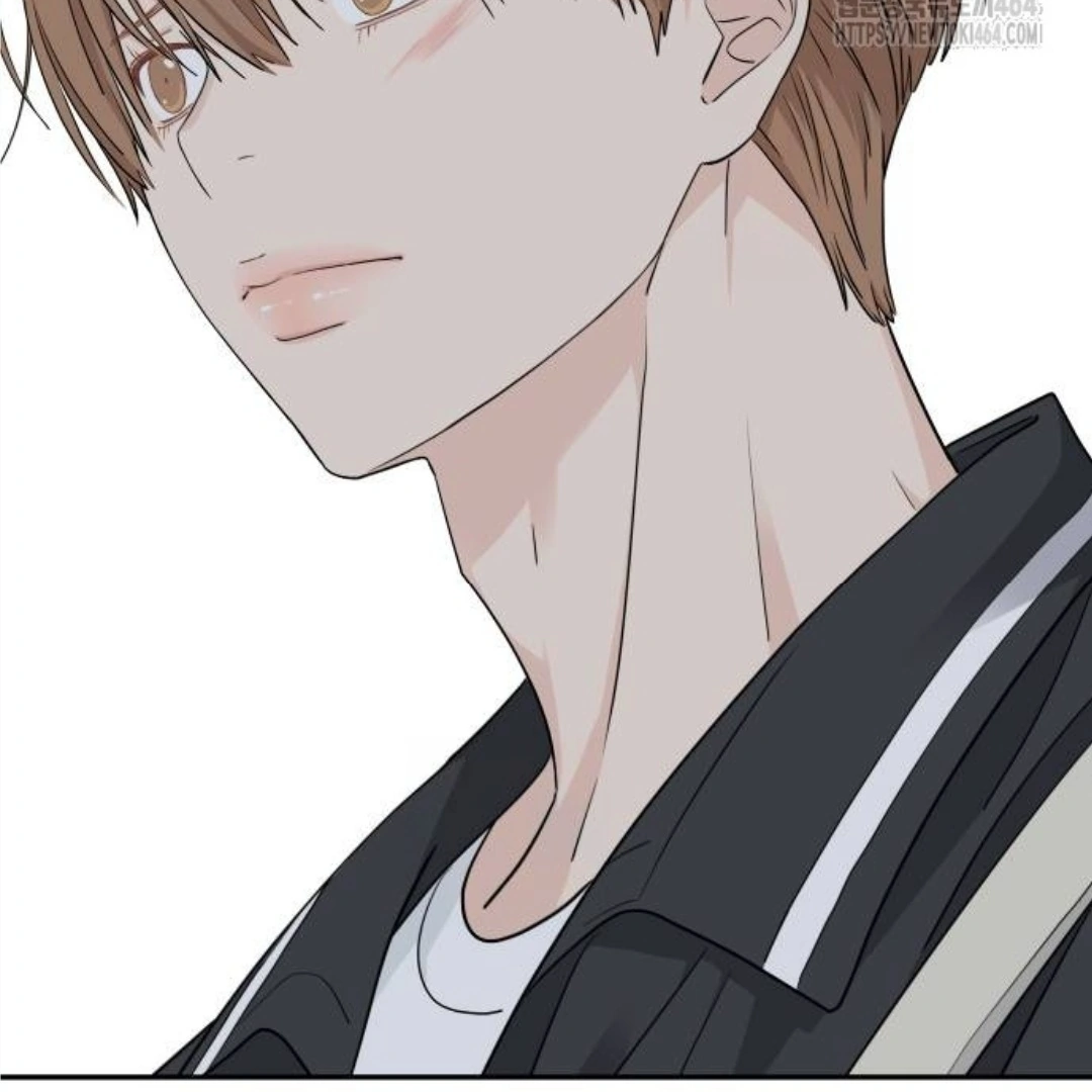 Press Play, Sami【YesungWaifu】 - Chapter 38 manhwa