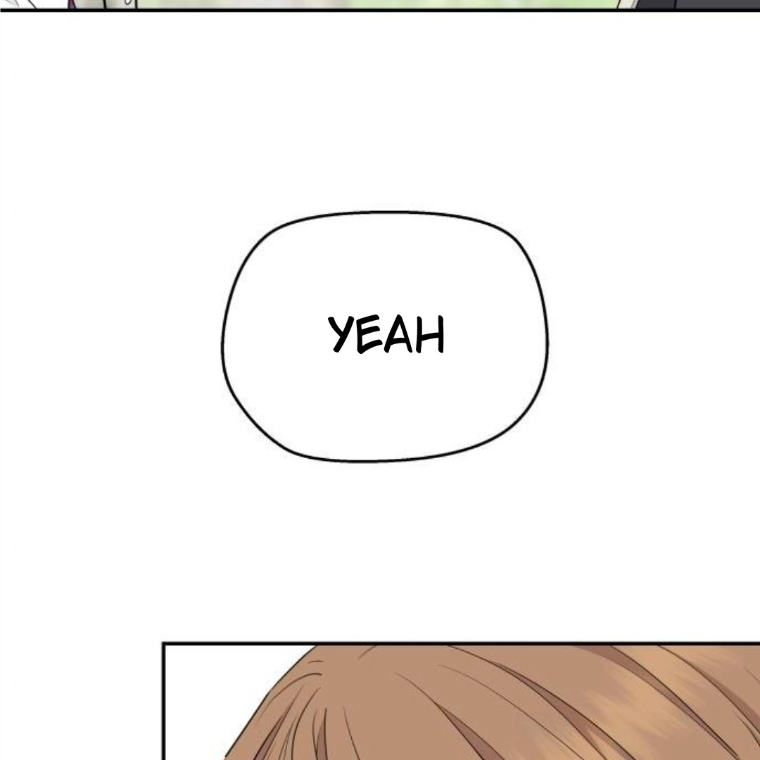 Press Play, Sami【YesungWaifu】 - Chapter 38 manhwa