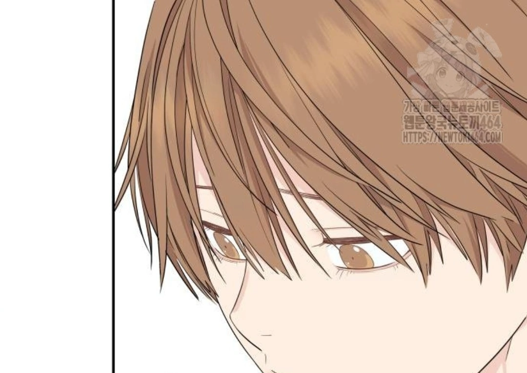 Press Play, Sami【YesungWaifu】 - Chapter 38 manhwa