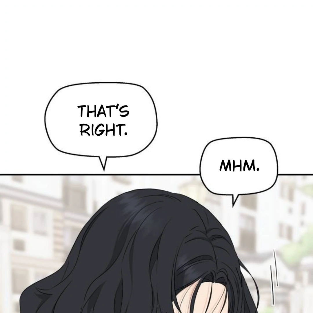 Press Play, Sami【YesungWaifu】 - Chapter 38 manhwa