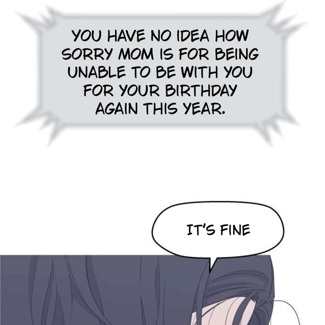 Press Play, Sami【YesungWaifu】 - Chapter 38 manhwa