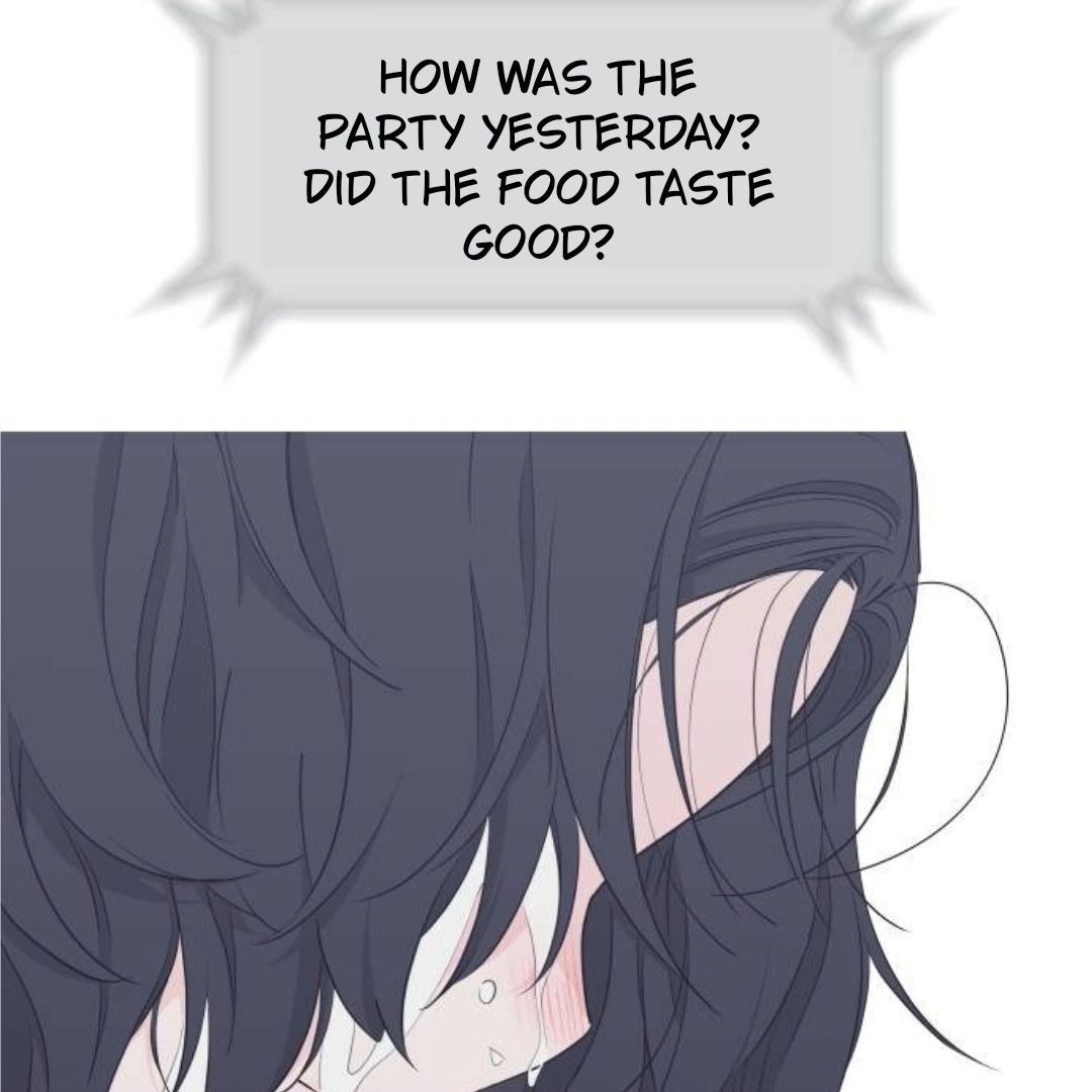 Press Play, Sami【YesungWaifu】 - Chapter 38 manhwa