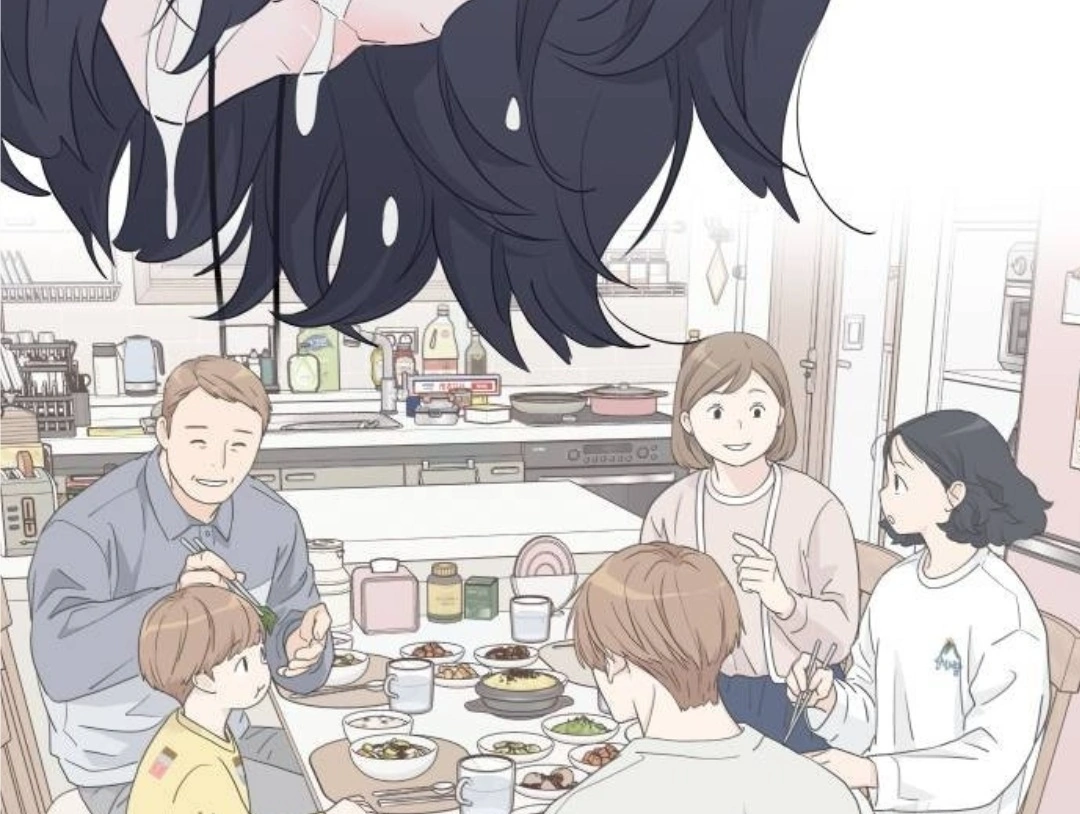 Press Play, Sami【YesungWaifu】 - Chapter 38 manhwa