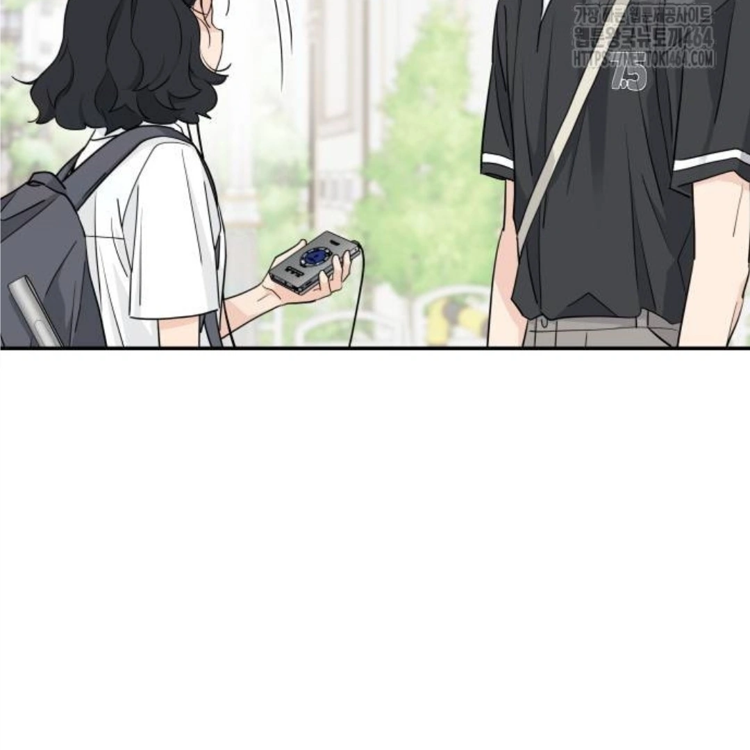 Press Play, Sami【YesungWaifu】 - Chapter 38 manhwa