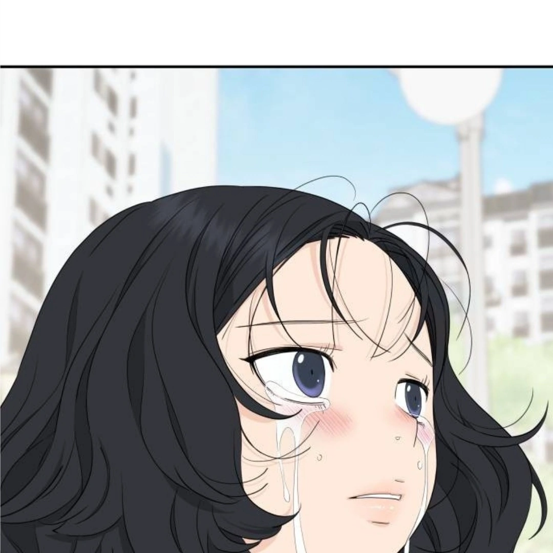 Press Play, Sami【YesungWaifu】 - Chapter 38 manhwa
