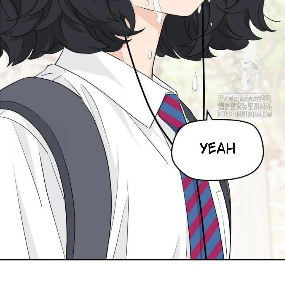 Press Play, Sami【YesungWaifu】 - Chapter 38 manhwa