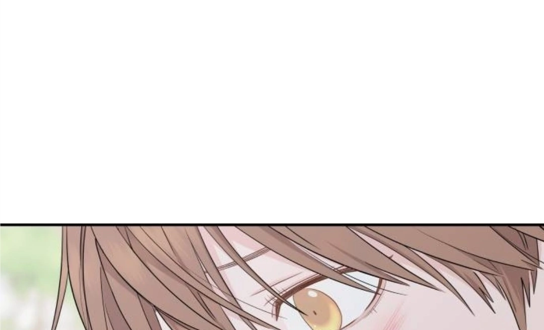 Press Play, Sami【YesungWaifu】 - Chapter 38 manhwa