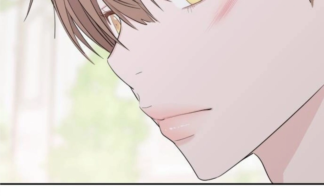 Press Play, Sami【YesungWaifu】 - Chapter 38 manhwa