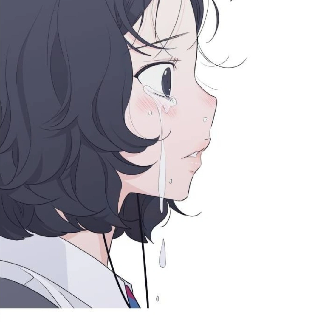 Press Play, Sami【YesungWaifu】 - Chapter 38 manhwa