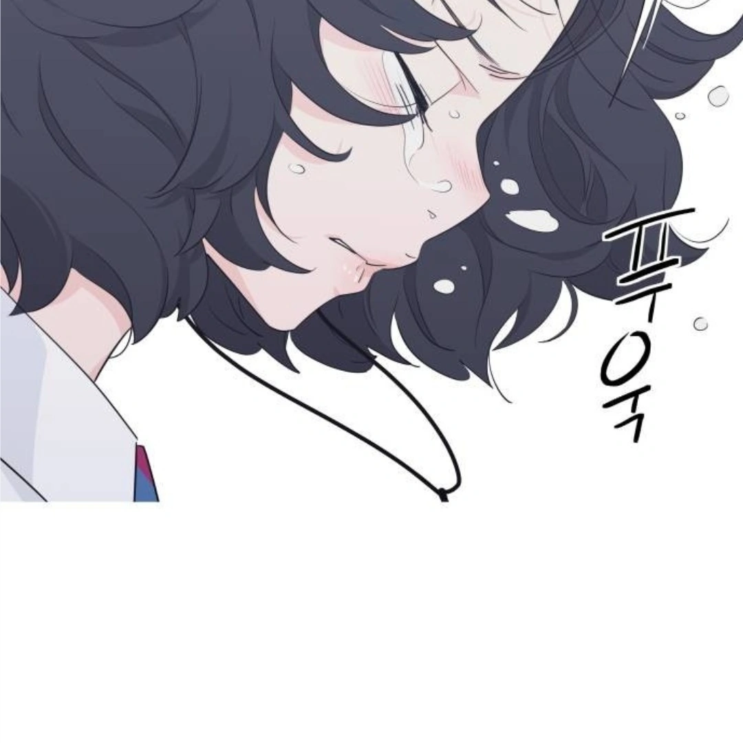 Press Play, Sami【YesungWaifu】 - Chapter 38 manhwa