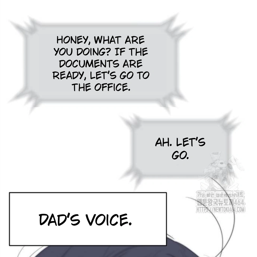Press Play, Sami【YesungWaifu】 - Chapter 38 manhwa