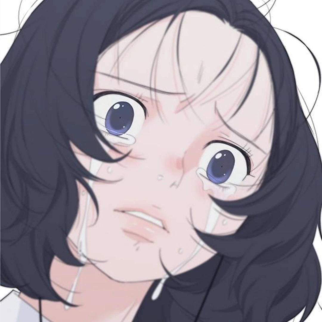 Press Play, Sami【YesungWaifu】 - Chapter 38 manhwa