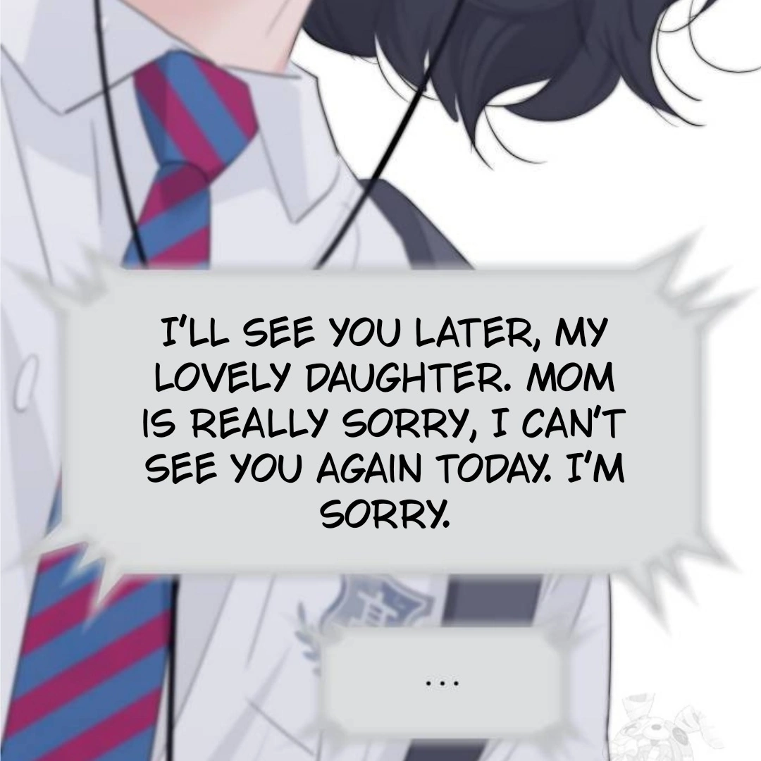 Press Play, Sami【YesungWaifu】 - Chapter 38 manhwa