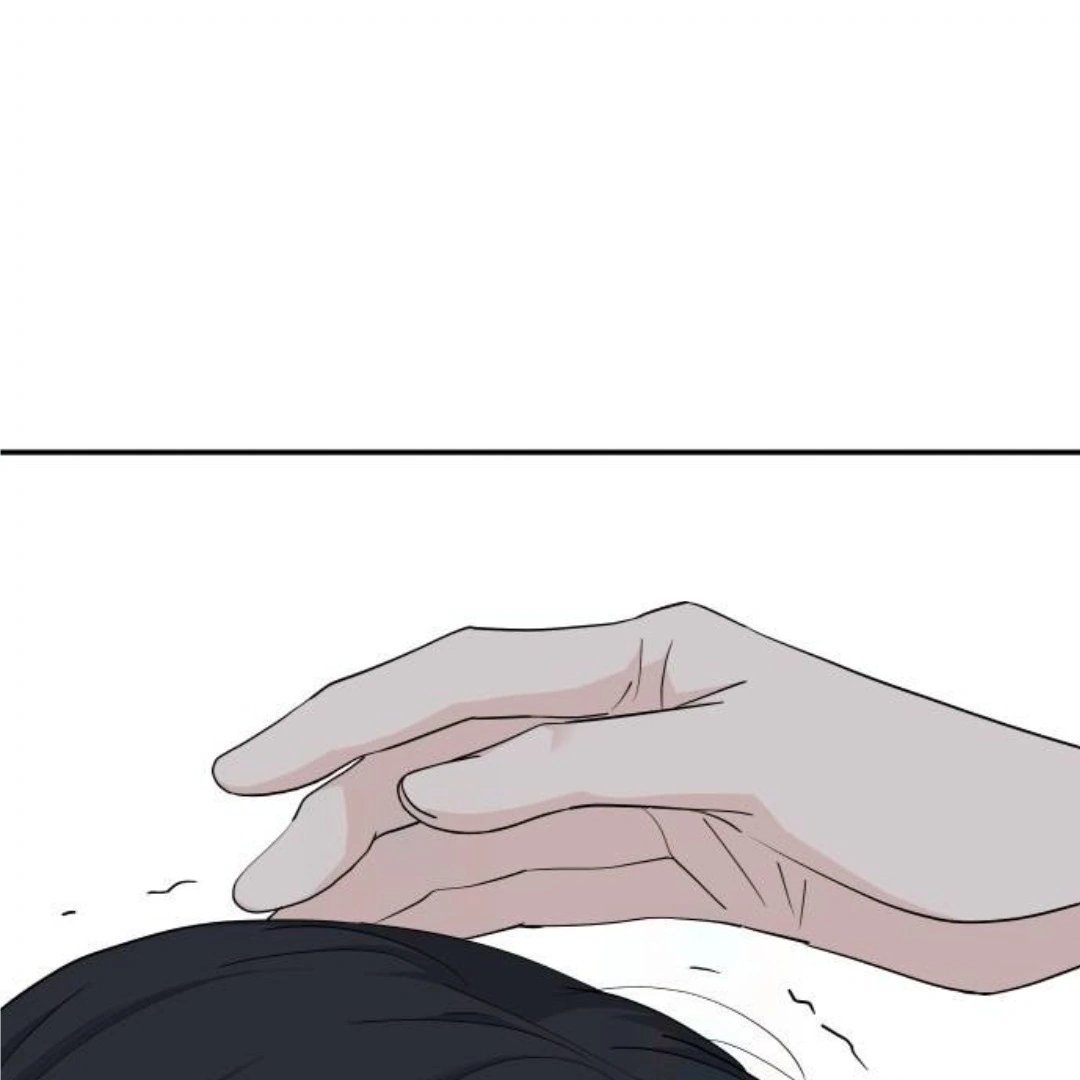 Press Play, Sami【YesungWaifu】 - Chapter 38 manhwa
