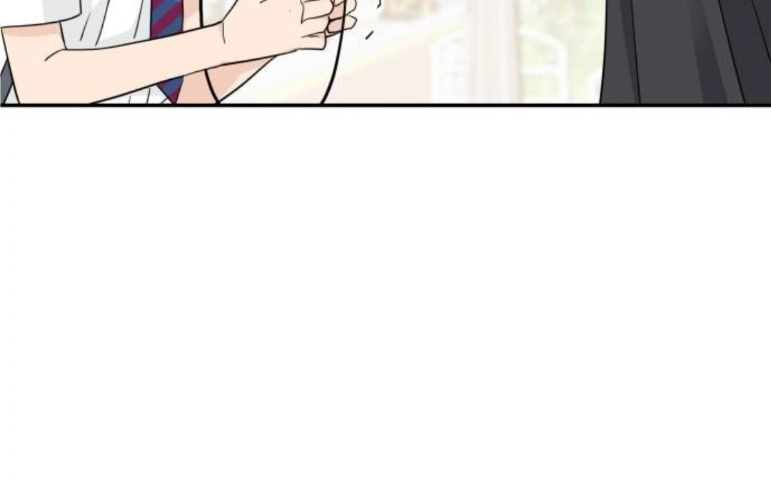 Press Play, Sami【YesungWaifu】 - Chapter 38 manhwa