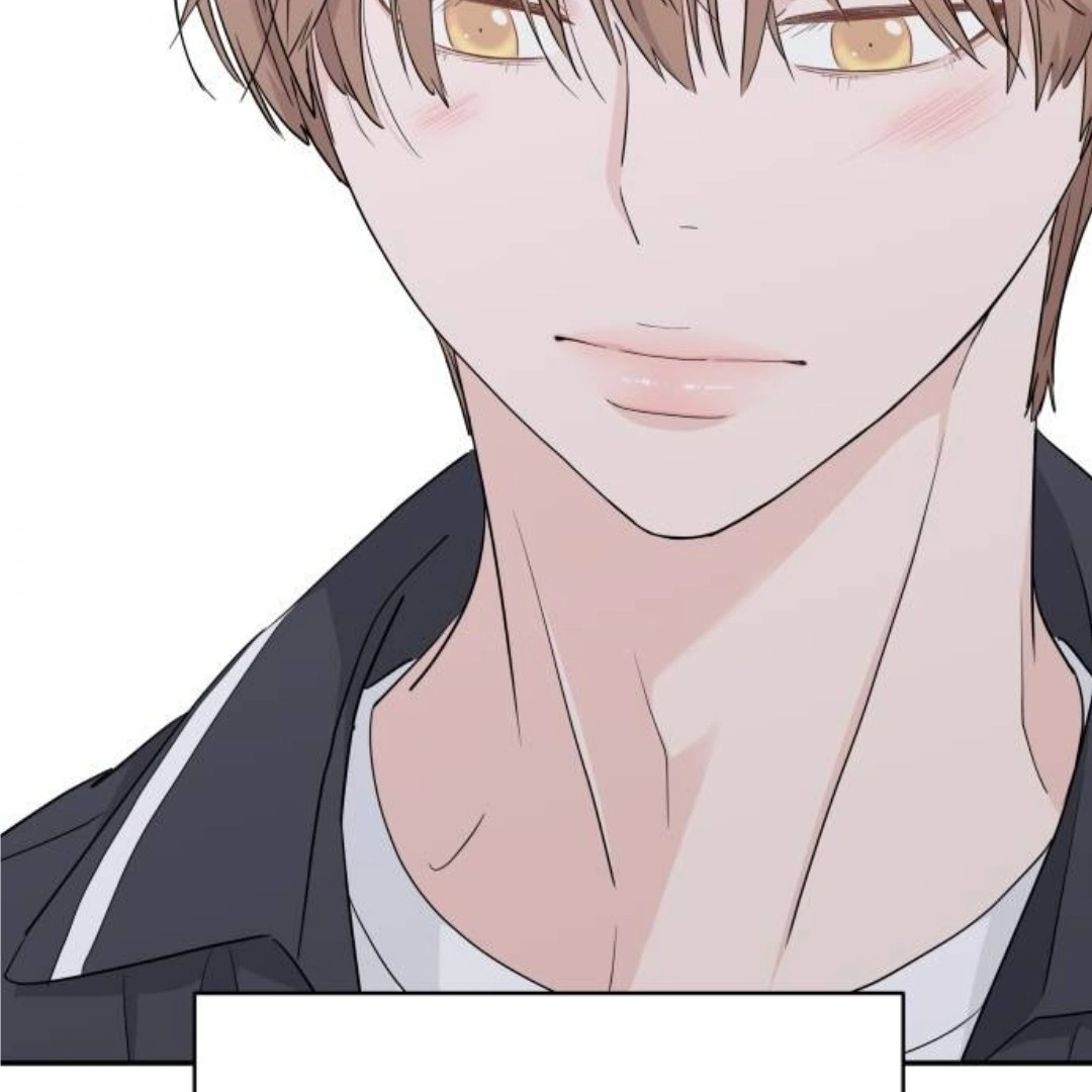 Press Play, Sami【YesungWaifu】 - Chapter 38 manhwa