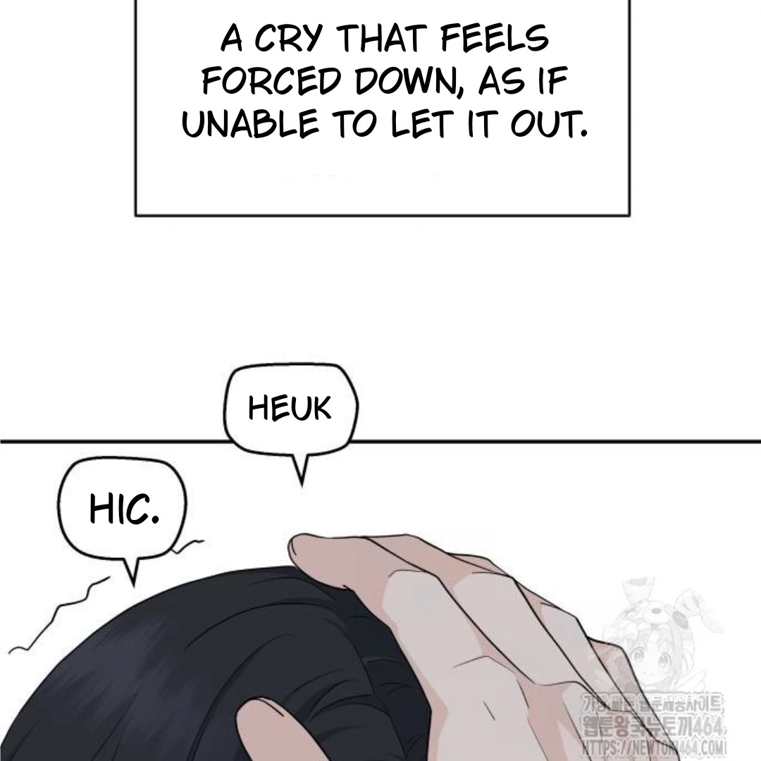 Press Play, Sami【YesungWaifu】 - Chapter 38 manhwa