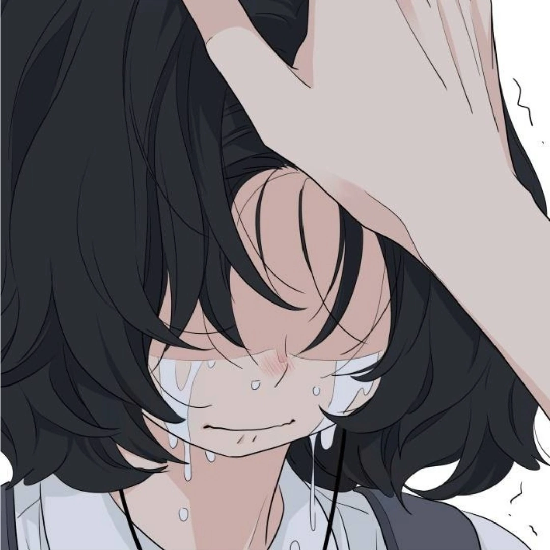 Press Play, Sami【YesungWaifu】 - Chapter 38 manhwa