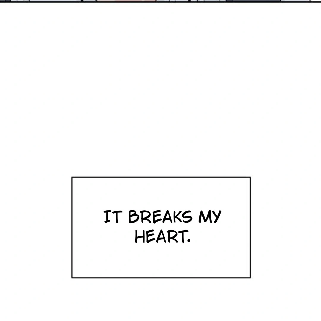 Press Play, Sami【YesungWaifu】 - Chapter 38 manhwa