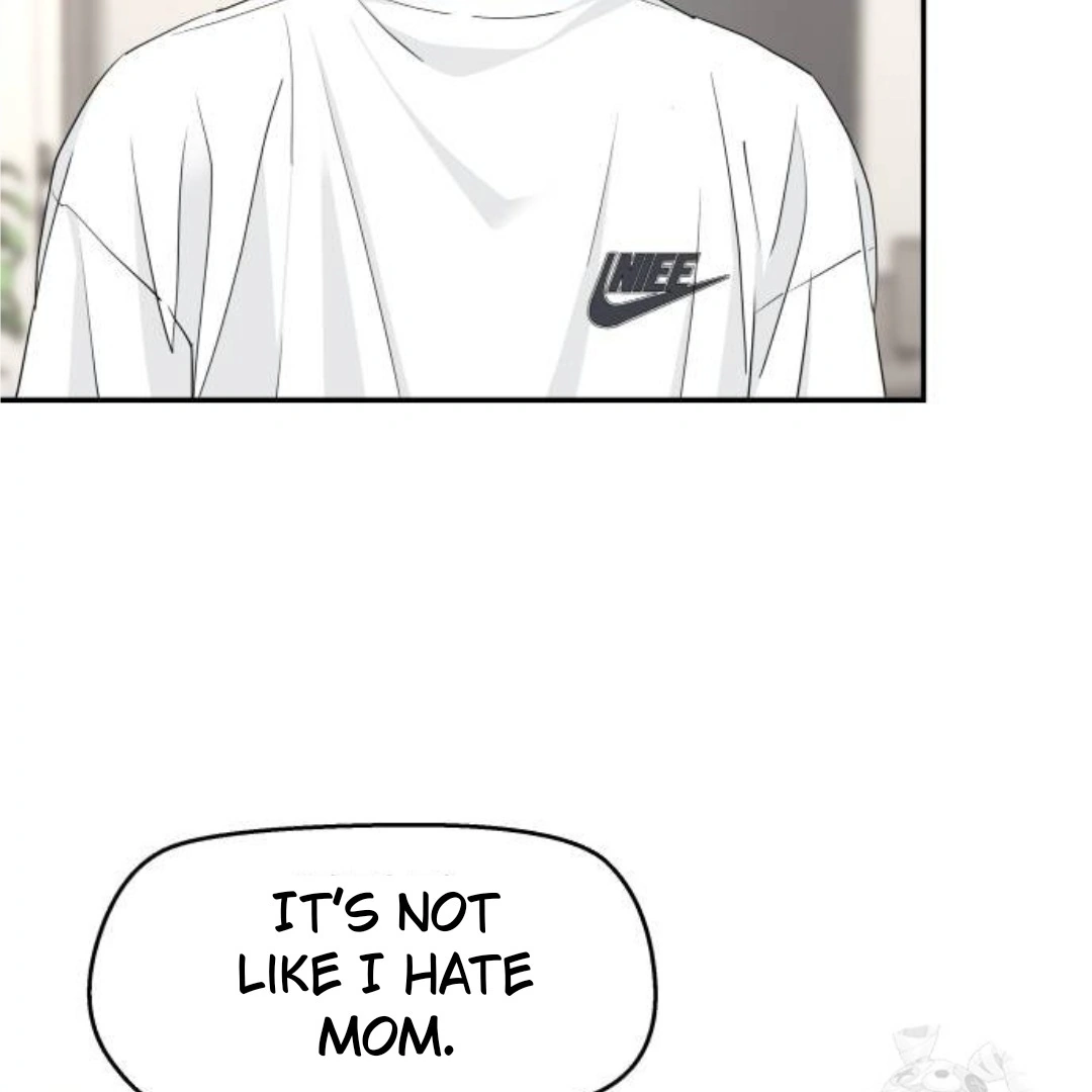 Press Play, Sami【YesungWaifu】 - Chapter 38 manhwa