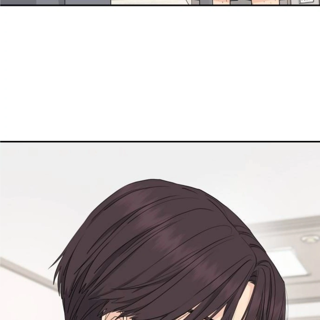 Press Play, Sami【YesungWaifu】 - Chapter 38 manhwa