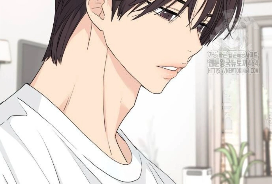 Press Play, Sami【YesungWaifu】 - Chapter 38 manhwa