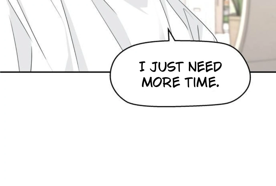 Press Play, Sami【YesungWaifu】 - Chapter 38 manhwa