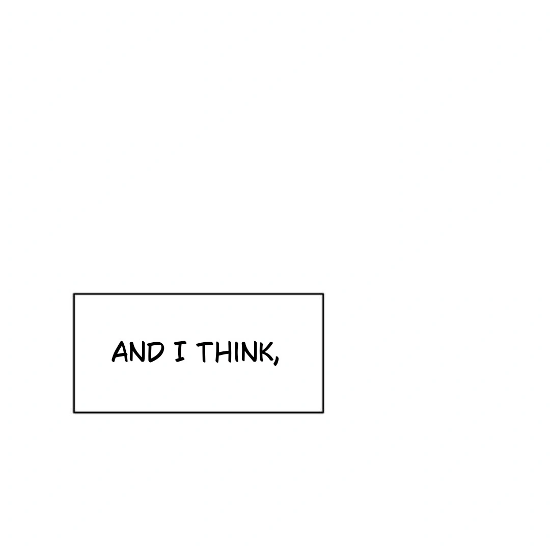 Press Play, Sami【YesungWaifu】 - Chapter 38 manhwa