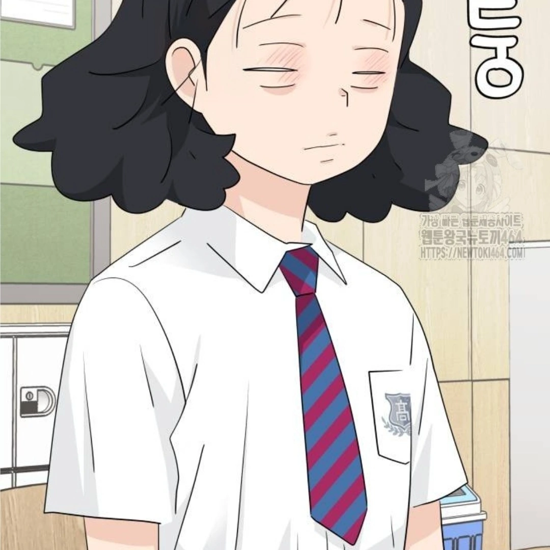 Press Play, Sami【YesungWaifu】 - Chapter 38 manhwa