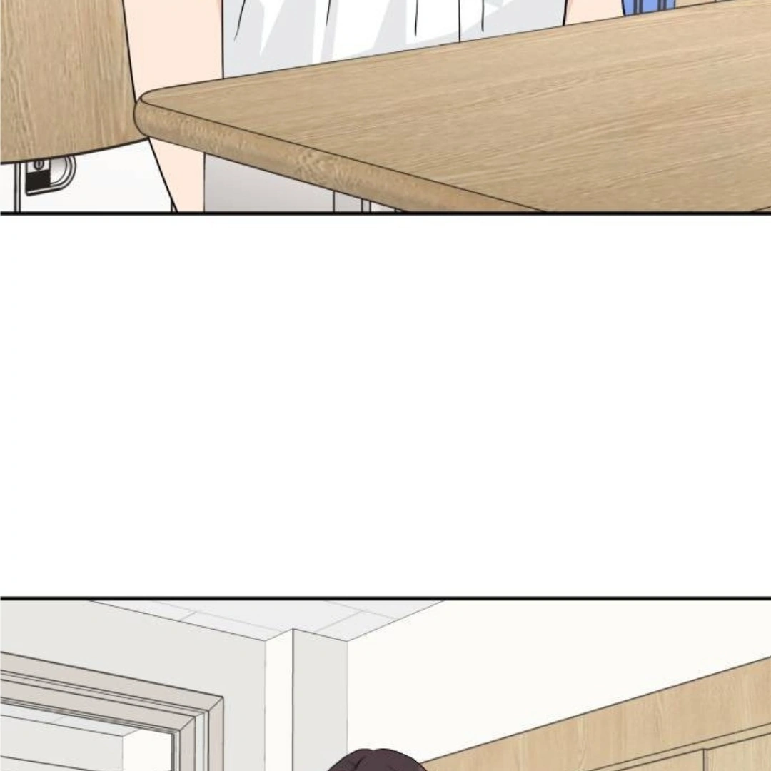 Press Play, Sami【YesungWaifu】 - Chapter 38 manhwa