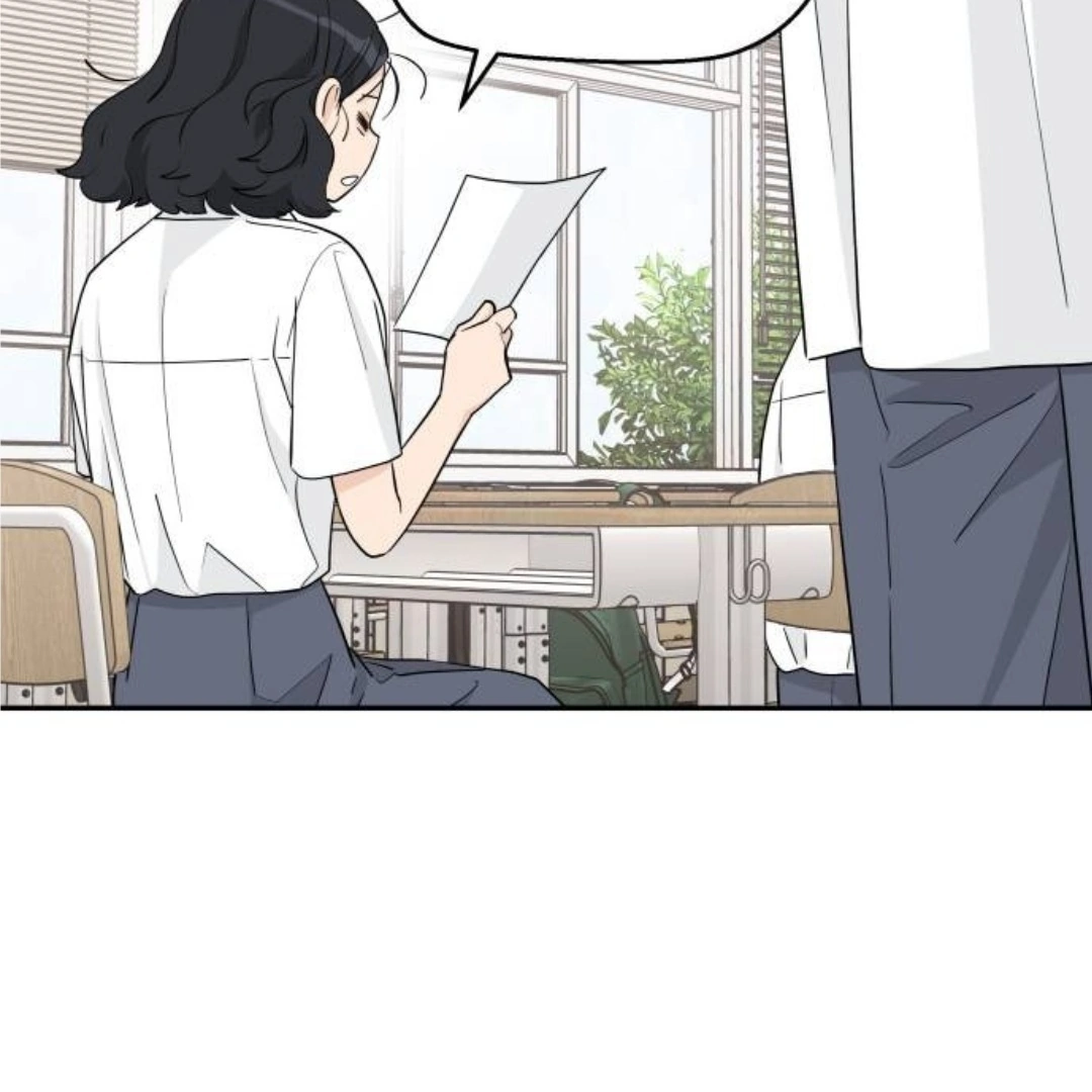 Press Play, Sami【YesungWaifu】 - Chapter 38 manhwa